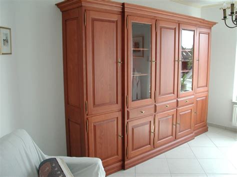 Schrankaufsatz, schrankbett, schrankelement, schrankfach, schrankhöhe, schrankkoffer, schrankkontrolle, schrankküche. Wohnzimmer-Schrank Norden 5-türig, Schrank im Landhaus ...