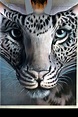 Craig Tracy Body Painting Gallery - Bing Images | Craig tracy, Body art ...