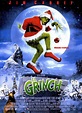 Image gallery for How the Grinch Stole Christmas - FilmAffinity