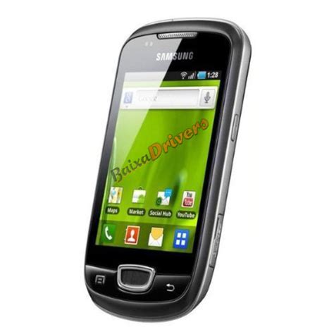 Ficha de samsung 700p plus. Baixar Driver USB Celular Samsung S5570 ~ Buscar Drivers - Download de Drivers