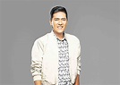 Vic Sotto on Maine Mendoza: You have my full support | Inquirer ...