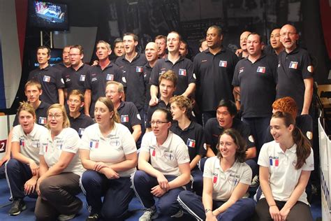 © fédération française de football américain. Equipes de France 2013 | Fédération française de football ...