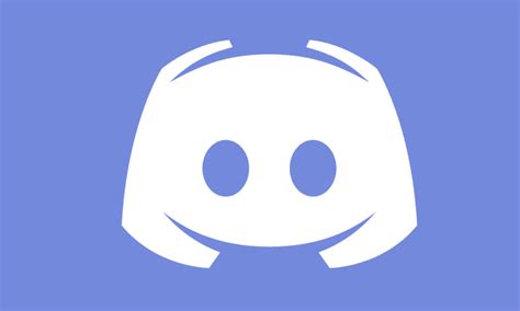 Discord Cuts Its Library And Activity Feed To Stay Fast