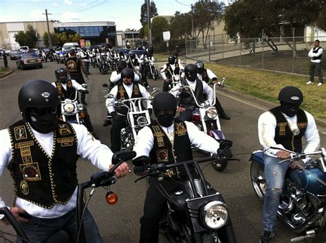 A comanchero bikie is among seven people arrested as police crackdown on firearms. Comancheros Boss Mark Buddle Wiki, Age, Wife, Net Worth ...