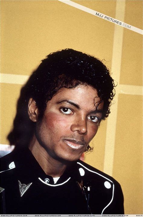 Michael Jackson Thriller Era Wallpapers Wallpaper Cave