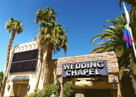 Viva Las Vegas Weddings Live Stream