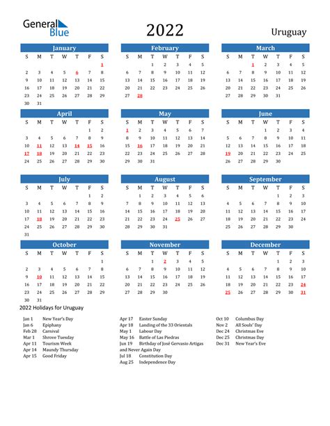 Calendario Italia 2022 Excel Calendario Roma Kulturaupice