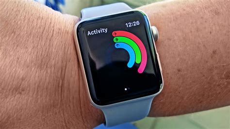In search of the best walkie talkie apps? Apple Watch Walkie Talkie App Disabled Over Spying ...