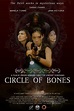 Circle of Bones (2020) par Vincent Soberano