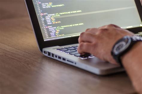 Tech Talk Coding Explained Its Not Scary Bundaberg Now