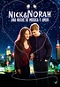 Nick y Norah: Una noche de música y amor online