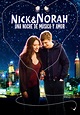 Nick y Norah: Una noche de música y amor online
