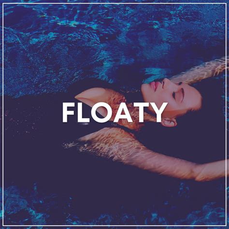 Floaty Album By Hip Hop Lofi Chill Spotify