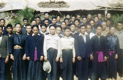 Conversion to Christianity - Hmong Discipleship International, Inc.