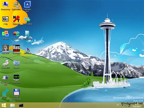 Windows 11 Iso X86 News Windows 11