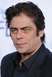 Benicio Del Toro - Cinéma Passion