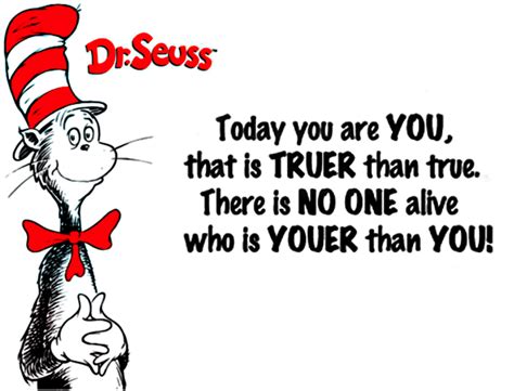 This isn't just any old crate, it's the transdimensional transporterlator. Image result for dr seuss cat in the hat quotes | Dr seuss citaten, Verjaardag citaten grappig ...