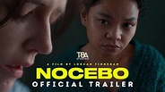 NOCEBO | Philippine Trailer | Chai Fonacier | Eva Green - YouTube