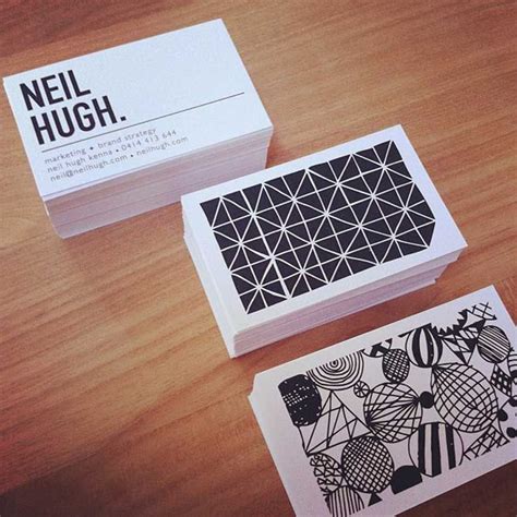 Maybe you would like to learn more about one of these? Pin on Creative / Innovative Business Cards