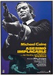Asesino implacable - Película (1971) - Dcine.org