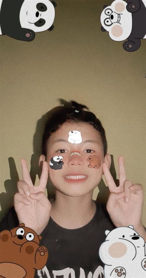 cogan sd kelas 6