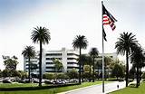 La Medical Center Los Angeles Ca Pictures
