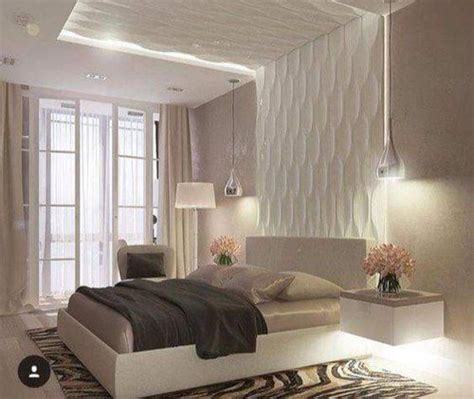 Latest False Ceiling Design For Bedroom 2018 Shelly Lighting