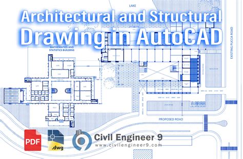 Details 71 Structural Drawings Pdf Best Vn