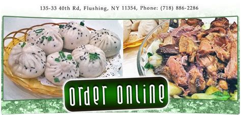 Not sure what to order? Shanghai You Garden | Chinese food delivery, Order chinese ...