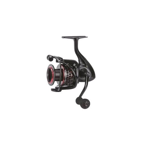 Ceymar Xt Cxt Moulinets Spinning Frein Avant Alré Pêche et Chasse