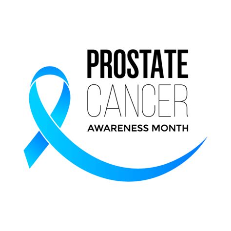 Navigating Prostate Cancer Augusta Health