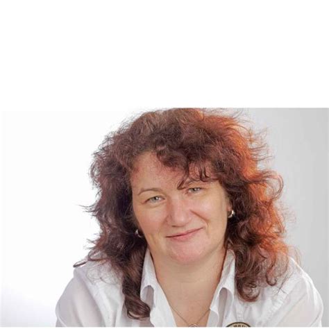 Deutsche bank ag taunusanlage 12 60325 frankfurt am main. Janet Oelsch - Inhaber - Büroservice Janet Oelsch | XING