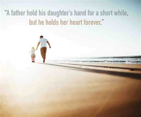 200 father daughter quotes that will warm your heart