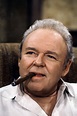 'All in the Family' and How Carroll O'Connor Became Archie Bunker