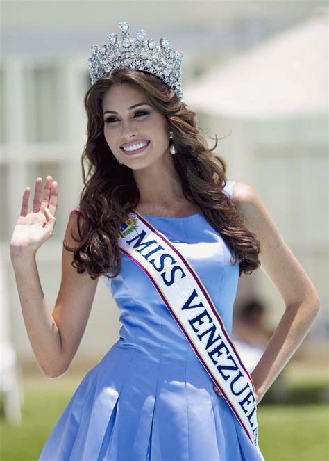 miss venezuela 2012 miss universe 2013 pageant girls pageant crowns