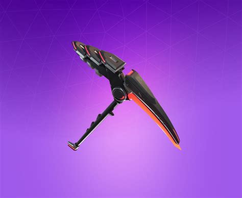 Fortnite Omega Skin Character Png Images Pro Game Guides