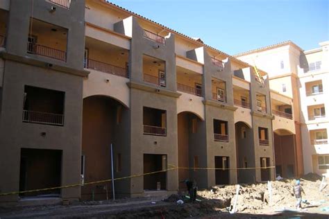 Prices and colors may vary by model. Projects - Pacific West Wallboard
