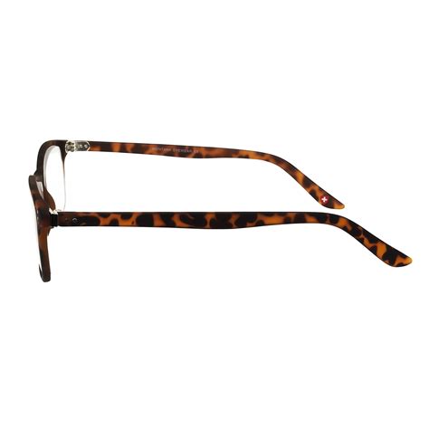 tortoise shell reading glasses buy fashion readers eyewear 1 to 3 5