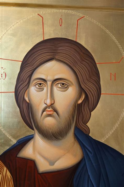 иконописец Александр Рудой Orthodox Christian Icons Orthodox Icons