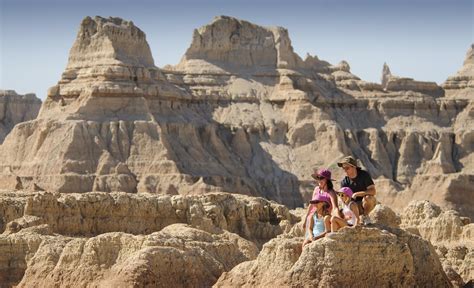 18 Reasons To Never Take Your Kids To South Dakotas Black Hills