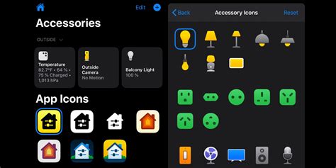 Apple's iphone and ipad this is one of the best 3rd party ios app stores. Third-party Home app rebrands with iOS 13 update focused ...