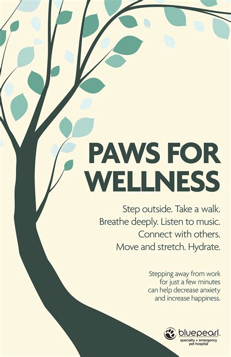 BluePearl Specialty + Emergency Pet Hospitals on Behance