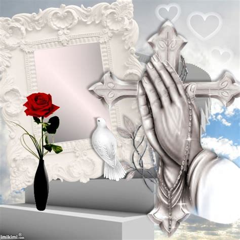 Sharing Creativity Rose Frame Heaven Art Heaven Wallpaper