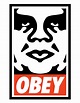Obey Giant graffiti, Rock y activísimo social - Nomada Q
