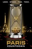 Paris countdown (2013) - Streaming, Trailer, Trama, Cast, Citazioni