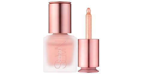 Nars Orgasm Liquid Highlighter Best Highlighters From Sephora 2019