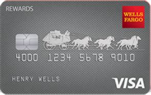 How do i check my victoria secret credit card balance … Wells Fargo Platinum Card details, sign-up bonus, rewards, payment information, reviews