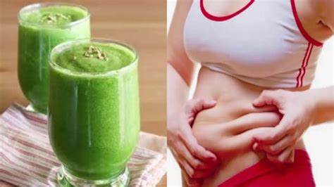 Pin on #weight loss (christina santos) kamika on how to lose arm fat: Pin on DRINKING THIS BEFORE GOING TO BED BURNS BELLY FAT ...