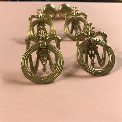 We also feature many exciting furniture hardware items that will work as great. Hardware | Accessories, Cufflinks, Hardware