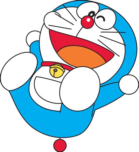 Doraemon Clipart Collage Doraemon Png Download Full Size Clipart Porn